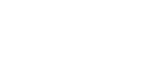 Aventura Global Logo