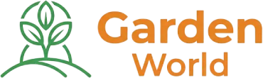 Garden World