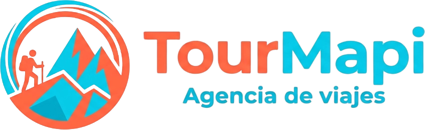 TourMapi